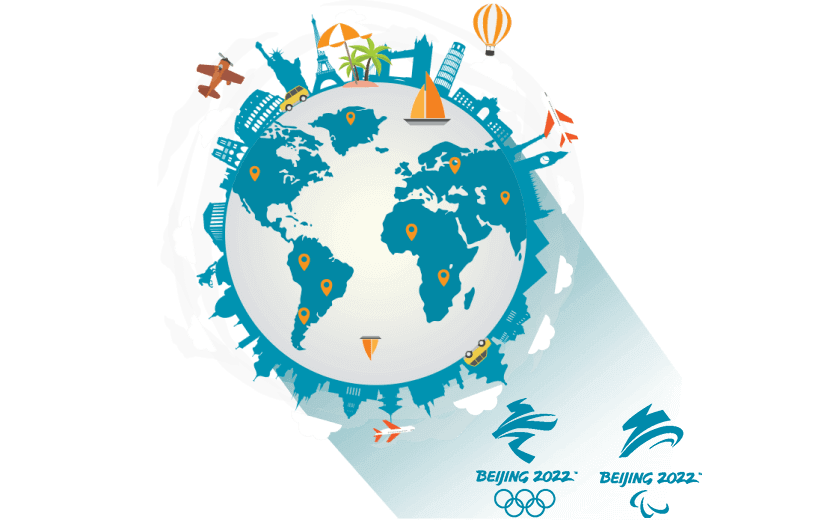 在瓦努阿图通过VPN看国内电影 - 抖音VPN